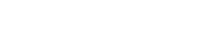 899BET.com